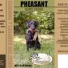 HuntEmUp Ultimate Pheasant Dog Training Scent - with 3" White Plastic Bumpers (Qty:6) view 4
