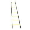 Alomejor 4m Speed Training Fitness Jumping Ladder Speed Ladder Training with 8 Adjustable Rungs Training Equipment view 1