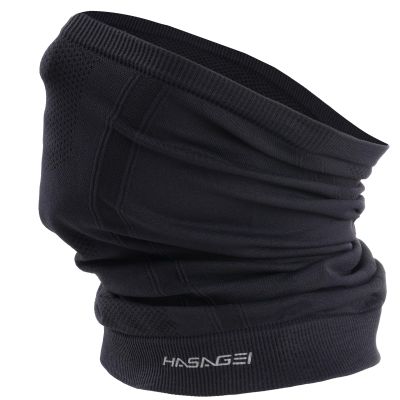 GXCROR Winter Neck Warmer Gaiter Windproof Face Mask Ski Mask Half Balaclava for Ski Snowboard for Men & Women for sports & outdoor