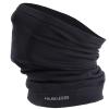 GXCROR Winter Neck Warmer Gaiter Windproof Face Mask Ski Mask Half Balaclava for Ski Snowboard for Men & Women for sports & outdoor view 1