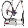 MINOURA LiveRoll R730/R730R Action Bridge for QR/Thru Black view 2