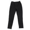 Heated Pants for Men and Women, USB Electric Heating Trousers, Inner Wear Winter Warm Pants for Cold Weather Hunting Skiing Fishing Black(XXXXL) view 1