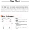 Breast Cancer Shirts for Women 2023 Breast Cancer Survivor Shirts for Women Pink Ribbon Butterfly Print Tees Casual Long Sleeve Loose Crewneck Sweatshirt Breast Cancer Beige M view 3