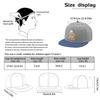 All i Needs is My Camera and My Dog Baseball Cap Fishing Hats blue03 Running hat Gifts for Dad Cool Cap view 3