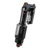 RockShox Vivid Ultimate C1 Rear Shock 205x65 Trunnion Mount with External High & Low Speed Compression, Hydraulic Bottom Out, RC2T Damper, Adjustable Rebound & Tuning for Gravity, Enduro, and Downhill view 1