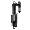 RockShox Vivid Ultimate C1 Rear Shock 205x65 Trunnion Mount with External High & Low Speed Compression, Hydraulic Bottom Out, RC2T Damper, Adjustable Rebound & Tuning for Gravity, Enduro, and Downhill view 2