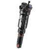 RockShox SIDLuxe Ultimate Rear Shock - 165x45mm Trunnion Trilevel SoloAir Air Spring, 2-Position Lockout & Rebound Damping, Lightweight XC Racing Performance, Advanced Engineering with External Adjust view 1