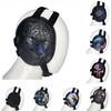 ROAR-INT BJJ Ear Guard New Easy to Adjust Design Wrestling Protective Headgear Wrestling Ear Guard MMA Jiu Jitsu (Tiger-Eagle) view 1