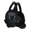 ROAR-INT BJJ Ear Guard New Easy to Adjust Design Wrestling Protective Headgear Wrestling Ear Guard MMA Jiu Jitsu (Tiger-Eagle) view 3