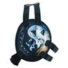 ROAR-INT BJJ Ear Guard New Easy to Adjust Design Wrestling Protective Headgear Wrestling Ear Guard MMA Jiu Jitsu (Tiger-Wolf) view 4