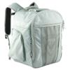 Rossignol Electra Boot and Helmet Pack - Durable, Weatherproof Ski Bag for Gear view 1