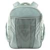 Rossignol Electra Boot and Helmet Pack - Durable, Weatherproof Ski Bag for Gear view 2