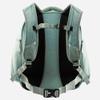 Rossignol Electra Boot and Helmet Pack - Durable, Weatherproof Ski Bag for Gear view 4