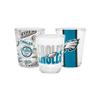 FOCO Philadelphia Eagles NFL Team Spirit Shot Glasses - 3 Pack view 1