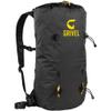Grivel Spartan 30L Roll Top Backpack view 1