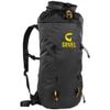 Grivel Spartan 30L Roll Top Backpack view 2