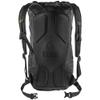 Grivel Spartan 30L Roll Top Backpack view 3