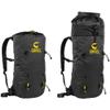 Grivel Spartan 30L Roll Top Backpack view 4