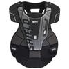 STX Shield 400 Goalie Chest Protector (Adult Medium) view 1