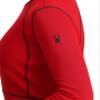 Spyder Women's Charger Crew Pulse X-Small view 3