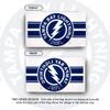 Desert Cactus Tampa Bay Lightning Flag NHL 100% Polyester Indoor Outdoor 3x5 feet National Hockey League Team Flags (Flag B) view 2