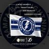Desert Cactus Tampa Bay Lightning Flag NHL 100% Polyester Indoor Outdoor 3x5 feet National Hockey League Team Flags (Flag B) view 4