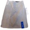 S.C. & CO. Ladies' Tummy Control Skort (XXL, Blackwhite) view 3