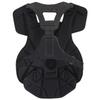 STX Shield 400 Goalie Chest Protector (Adult Large) view 2