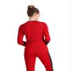 Spyder Women's Charger Crew Pulse Small view 2