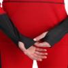 Spyder Women's Charger Crew Pulse Small view 4