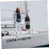 BESPORTBLE 1pc Convenient Wear-Resistant Trash Bag Garbage Storage Pouch for Boats Leak Collection Black view 3