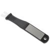 INOOMP 4pcs Snow Skate Sharpener Portable Ice Skate Grindstone Tool for Maintenance for All Skill Levels Essential for Hockey and Figure Skating view 4