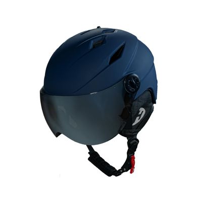 Daytona Helmets Ski Helmet - Snowboard Helmet