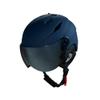 Daytona Helmets Ski Helmet - Snowboard Helmet view 1