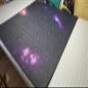 GripMat Eclipse Second Dawn Play Mat (Nexus Nebula) - Game Mat - 2 to 6 Players - Ages 13+ view 1