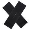 DECHOUS 6pcs Baseball Glove Wrap Catcher Glove Protection Men Wrap Softball Equipment Accessory view 2