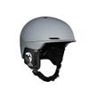 Daytona Helmets Snowboard Helmet - Adjustable Ski Helmet for Men, Women & Youth view 1