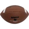 Markwort Composite Junior Size Football view 2