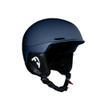 Daytona Helmets Snowboard Helmet - Adjustable view 1