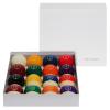 Aramith Economic Billiard Pool Ball Set 2 1/4" view 3