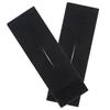 DECHOUS 2sets Baseball Gloves Wrap Men's Baseball Glove Wrap Catcher Band Mitten 2pcs*2 view 3