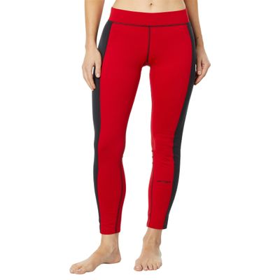 Spyder Women's Charger Pants Pulse X-Large