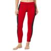 Spyder Women's Charger Pants Pulse X-Large view 1