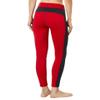 Spyder Women's Charger Pants Pulse X-Large view 2