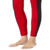 Spyder Women's Charger Pants Pulse X-Large view 3