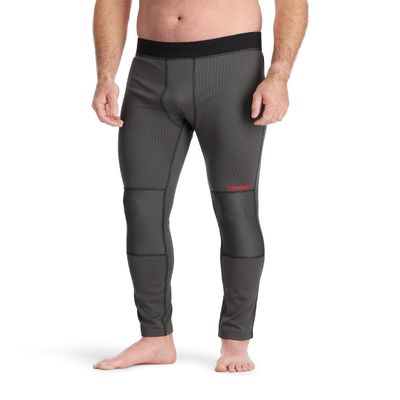 Spyder Men's Charger Pants Polar X-Large