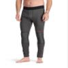 Spyder Men's Charger Pants Polar X-Large view 1
