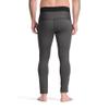 Spyder Men's Charger Pants Polar X-Large view 2