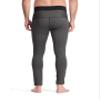 Spyder Men's Charger Pants Polar X-Large view 3