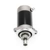 Areyourshop Starter Engine 11-Spline for Yamaha Outboard 689-81800-11 689-81800-12 689-81800-13, for Mercury 2-stroke Outboard 814980M 96359M 50-814980M view 2
